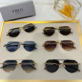 Picture of Fred Sunglasses _SKUfw55238767fw